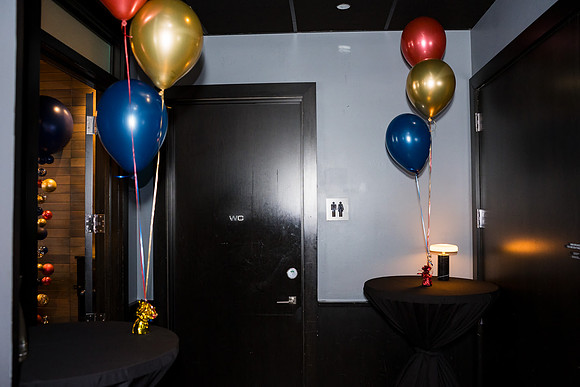 0069_9-19-26_Susan-Lee-60th Birthday_RPM-DC-Event-Photojournalism-DC-Photographer