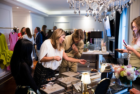 0167__10-15-26_OLIVELA-Trunk-Show-Rosewood-Hotel-Washington-DC-Event-Photojournalism-Photography