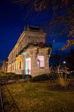 270__12-4-19_Capital-City-Events-Perry-Belmont-House-Washington-DC-EventPhotojournalism-event-photographers