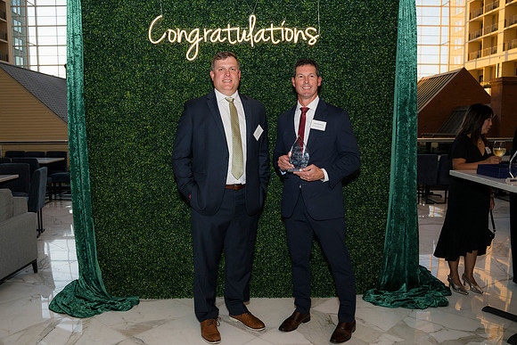 0098_10-8-26_100-Top-Hospitals-Award-Gala-Gaylord-National-Harbor-photography-Event-Photojournalism-Maryland
