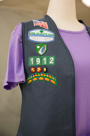 0005__10-10-26_Girl Scout Nation's Capital_Fall Kickoff Event-Event-Photojournalism-Maryland-photographers
