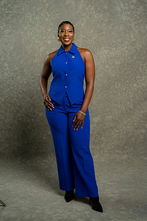 0388_Stratus-Team-Photos-Washington-DC-Event-Photojournalism-Headshot-Photography