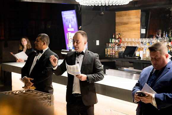 0013__12-10-24_Well-Dunn-Catering-The-Anthem-District-Wharf-Washington-DC-Event-Photographers-Rodney-Bailey-Photography