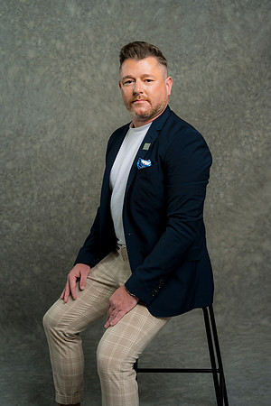 0120_Stratus-Team-Photos-Washington-DC-Event-Photojournalism-Headshot-Photography
