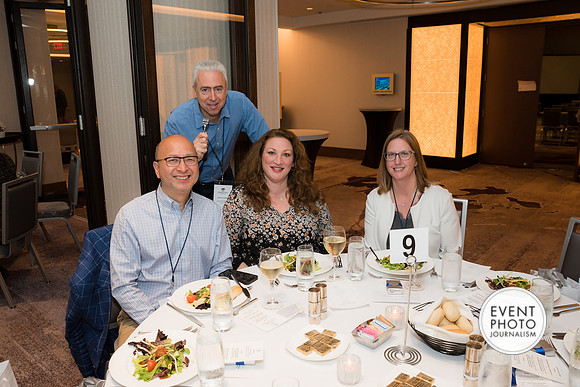 0084__5-9-23_Educational-Testing-Service-International-Distributors-Dinner-DC-EventPhotojournalism-photographers
