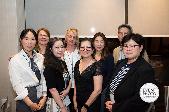 0343__5-9-23_Educational-Testing-Service-International-Distributors-Dinner-DC-EventPhotojournalism-photographers