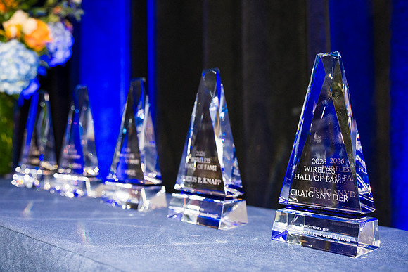 0025_10-5-26_2026-Wireless-Hall-of-Fame-Awards