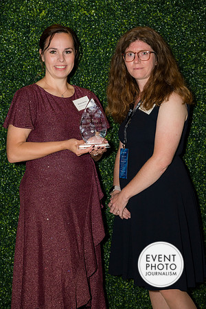 0221_10-8-26_100-Top-Hospitals-Award-Gala-Gaylord-National-Harbor-photography-Event-Photojournalism-Maryland