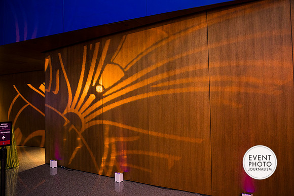 0824__9-24-26_10th-Anniversary-The-National-Museum-of-African-American-History-and-Culture-Washington-DC-Event-Photojournalism-Photographer