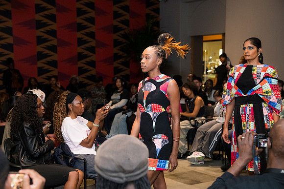0183__9-26-26_NMAfA-Community-Day-Washington-DC-Event-Photojournalism-Photographer