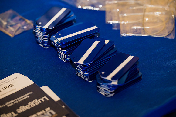 0495_9-22-26 JPMorgan-Chase-United-Attendent-Appreciation-Event-Udvar-Air-Space-Virginia_Event-Photojournalism-Photographer