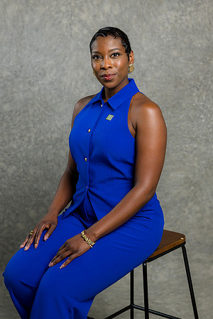 0401_Stratus-Team-Photos-Washington-DC-Event-Photojournalism-Headshot-Photography