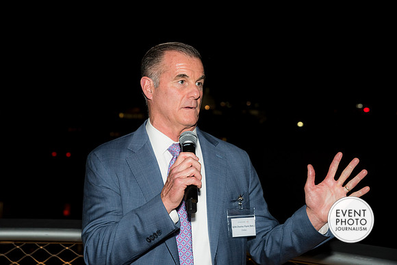 0162__10-13-26_Ondas-Inc-Corporate-Event-Conrad-Hotel-DC-Event-Photojournalism