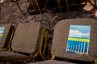 0016__10-20-26_Environmental-Law-Institute_Annual-Forum-Awards-DinnerRitz-Carlton-DC-Event-Photojournalism-Photography