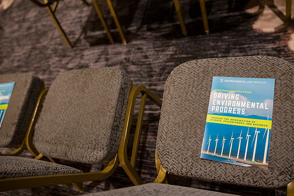 0016__10-20-26_Environmental-Law-Institute_Annual-Forum-Awards-DinnerRitz-Carlton-DC-Event-Photojournalism-Photography