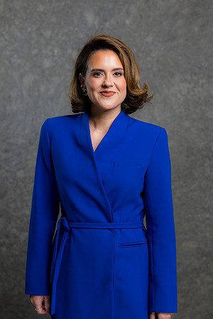 0193_Stratus-Team-Photos-Washington-DC-Event-Photojournalism-Headshot-Photography