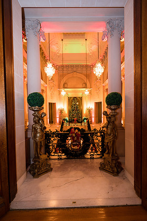 213__12-4-19_Capital-City-Events-Perry-Belmont-House-Washington-DC-EventPhotojournalism-event-photographers