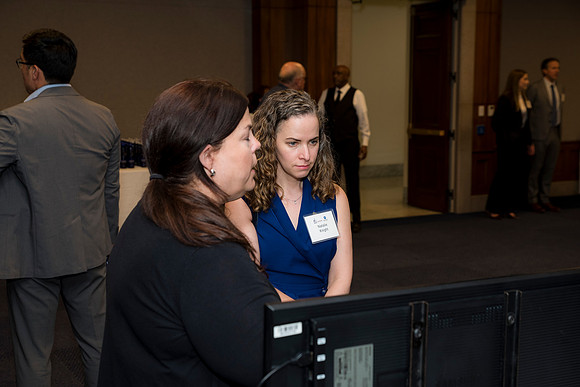0117__9-17-26_Next-Generation-9-1-1-Insitute-Tech-Showcase-Event-Photojournalism-DC-Photographer