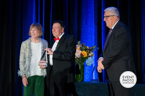 0173_10-5-26_2026-Wireless-Hall-of-Fame-Awards