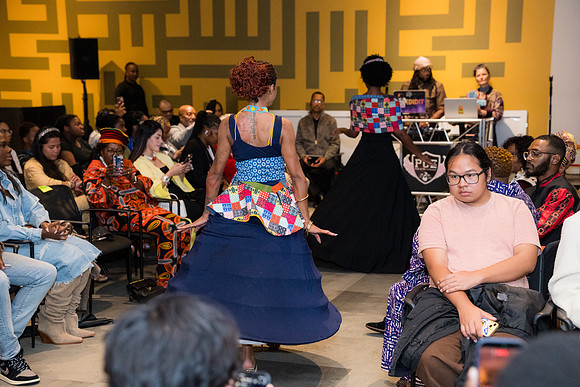 0288__9-26-26_NMAfA-Community-Day-Washington-DC-Event-Photojournalism-Photographer