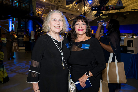 0638_9-22-26 JPMorgan-Chase-United-Attendent-Appreciation-Event-Udvar-Air-Space-Virginia_Event-Photojournalism-Photographer
