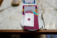 0006_10-1-26_Bloomberg-Tenure-Dinner-Waldorf-Astoria-Washington-DC-Event-Photojournalism-Photography