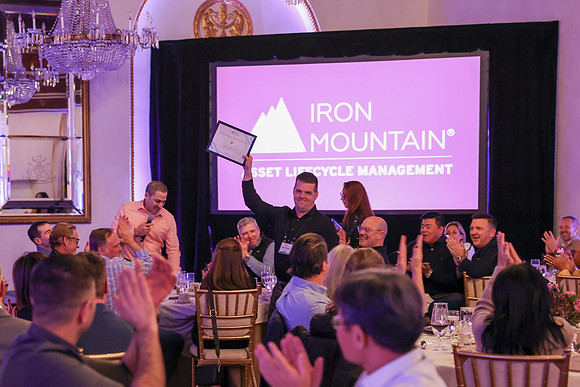 0126__2-5-25_Iron-Mountain-Awards-Dinner-St-Regis-Hotel-Washington-DC-Event-Photographers-EventPhotojournalism