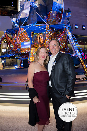 0273_9-22-26_Experian-PAC-Fly-In_NASM ReceptionAir-and-Space-Museum-DC_Event-Photojournalism