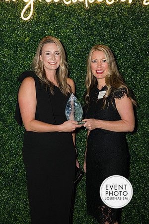 0295_10-8-26_100-Top-Hospitals-Award-Gala-Gaylord-National-Harbor-photography-Event-Photojournalism-Maryland