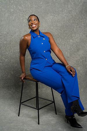 0419_Stratus-Team-Photos-Washington-DC-Event-Photojournalism-Headshot-Photography