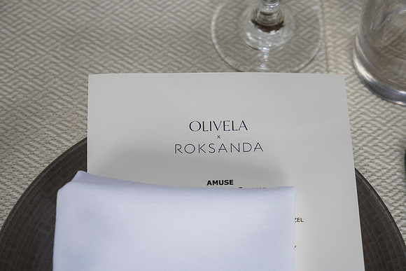 0247__10-16-26_OLIVELA-Trunk-Show-Rosewood-Hotel-Washington-DC-Event-Photojournalism-Photographer