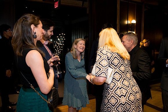 0089__12-13-24_Bain-Company-Holiday-Party-District-Winery-EventPhotojournalism-photography