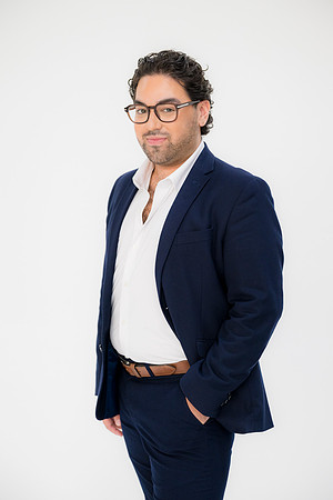 0575_Stratus-Team-Photos-Washington-DC-Event-Photojournalism-Headshot-Photography