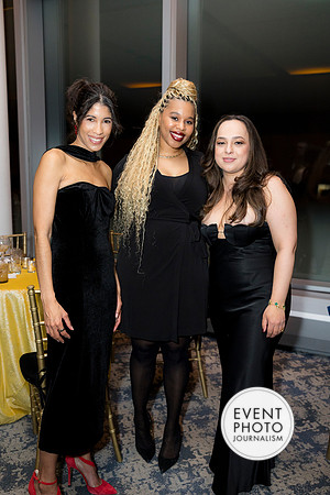 0358__2-1-25_Ernst-Young-LLP-Spy-Museum-Washington-DC-event-photographers-Event-Photo-journalism