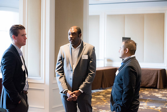 0090__10-14-26_JPMorgan-Chase-GovCon-Tysons-Virginia--Ritz-Carlton-Event-Photojournalism-Photography