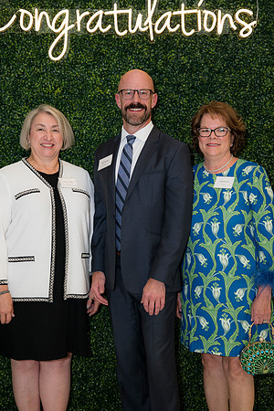 0063_10-8-26_100-Top-Hospitals-Award-Gala-Gaylord-National-Harbor-photography-Event-Photojournalism-Maryland