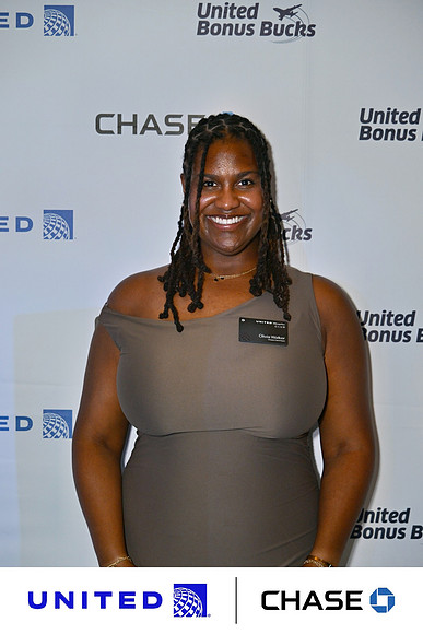 1899_9-22-26 JPMorgan-Chase-United-Attendent-Appreciation-Event-Udvar-Air-Space-Virginia_Event-Photojournalism-Photographer
