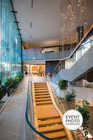 0056__10-21-26_Technology-Coalition-Forum-American-Institute-of-Architects-DC-Event-Photojournalism-photography