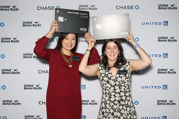 1978_9-22-26 JPMorgan-Chase-United-Attendent-Appreciation-Event-Udvar-Air-Space-Virginia_Event-Photojournalism-Photographer