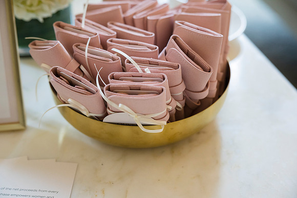 0069__10-16-26_OLIVELA-Trunk-Show-Rosewood-Hotel-Washington-DC-Event-Photojournalism-Photographer