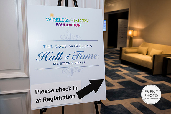 0073_10-5-26_2026-Wireless-Hall-of-Fame-Awards