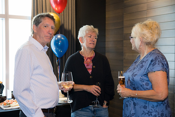 0164_9-19-26_Susan-Lee-60th Birthday_RPM-DC-Event-Photojournalism-DC-Photographer