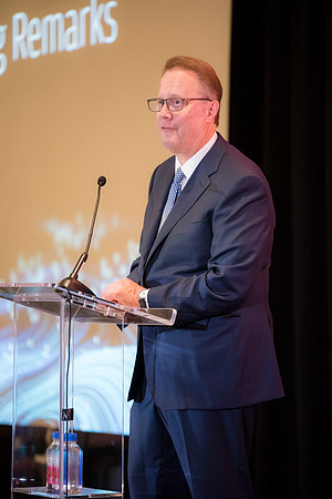 0214__10-14-26_JPMorgan-Chase-GovCon-Tysons-Virginia--Ritz-Carlton-Event-Photojournalism-Photography