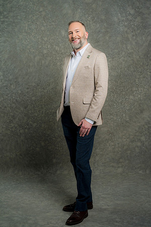 0059_Stratus-Team-Photos-Washington-DC-Event-Photojournalism-Headshot-Photography
