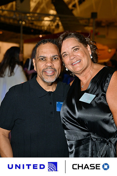 1952_9-22-26 JPMorgan-Chase-United-Attendent-Appreciation-Event-Udvar-Air-Space-Virginia_Event-Photojournalism-Photographer