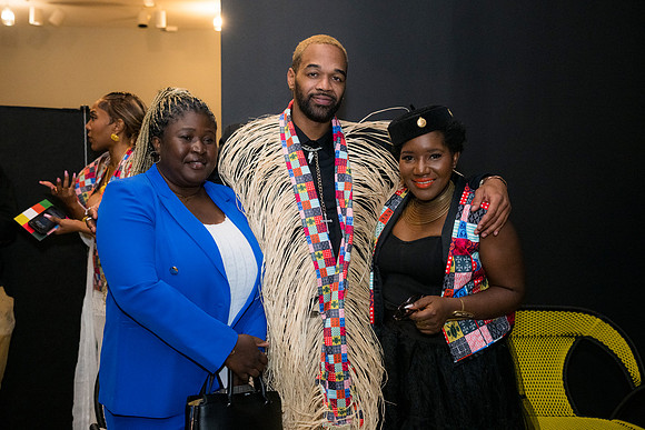 0526__9-26-26_NMAfA-Community-Day-Washington-DC-Event-Photojournalism-Photographer