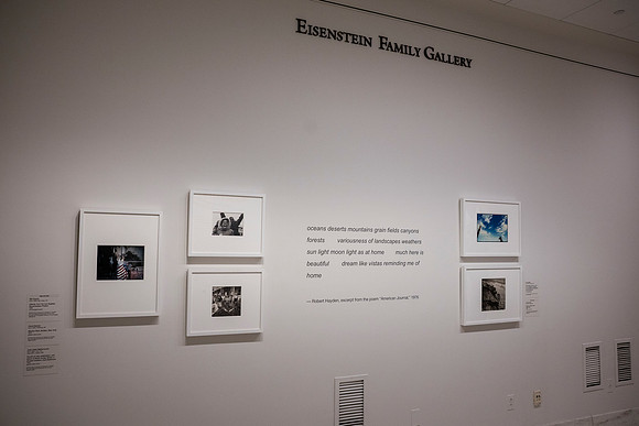 0004__9-17-26_SAAM-Much Here Is Beautiful-Event-Photojournalism-DC-Photographer