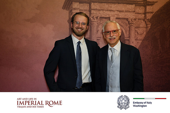 0115__9-25-26_Embassy-of-Italy's-Exhibition-Opening-Washington-DC-Event-Photojournalism-Photographer