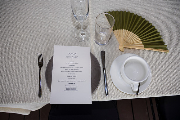 0251__10-16-26_OLIVELA-Trunk-Show-Rosewood-Hotel-Washington-DC-Event-Photojournalism-Photographer