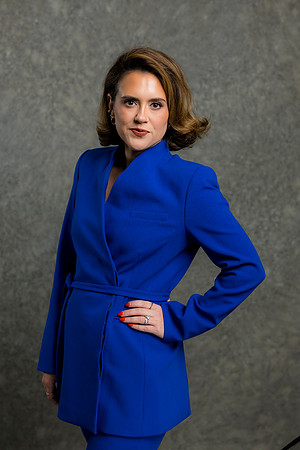 0219_Stratus-Team-Photos-Washington-DC-Event-Photojournalism-Headshot-Photography
